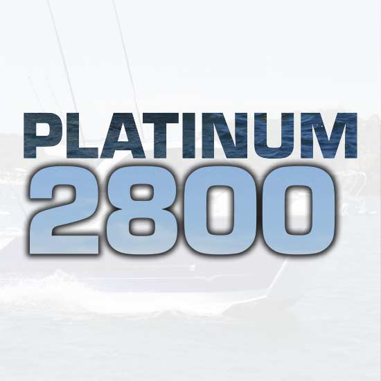 Platinum