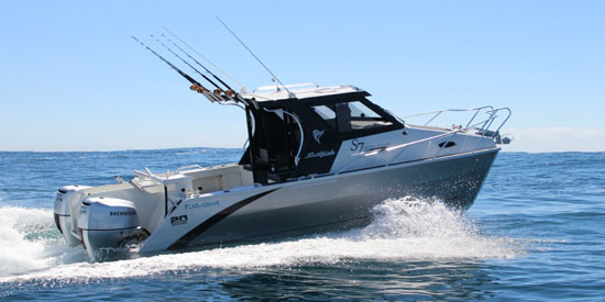 109-Hardtop-Trailer-launch-20