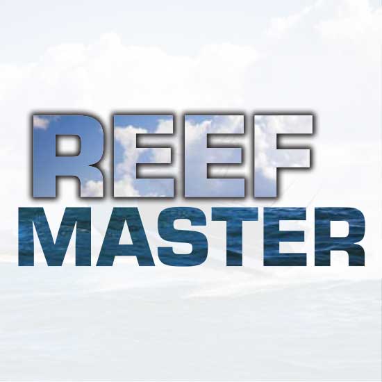 Reef Master