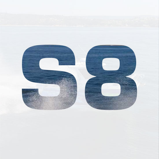 S8