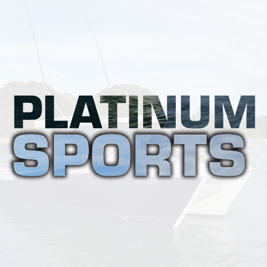 Platinum_Sports