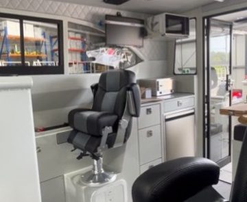 3200 Platinum Sports 3200 PLATINUM SPORTS