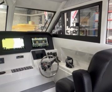 3200 Platinum Sports 3200 PLATINUM SPORTS