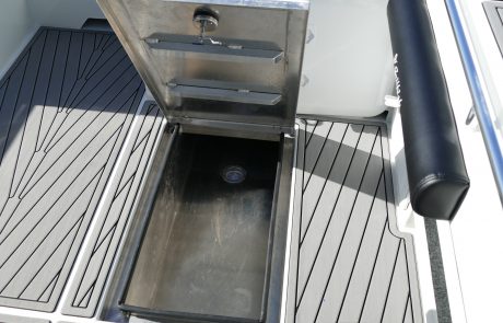 3200 Platinum Sports