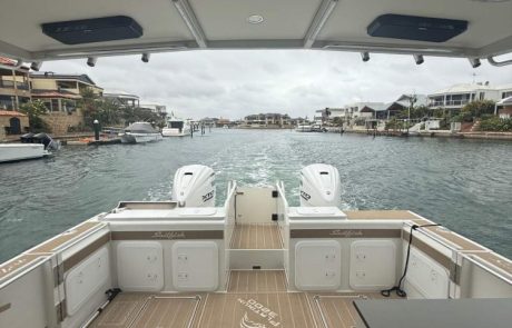 3200 platinum sports 3200 platinum sports