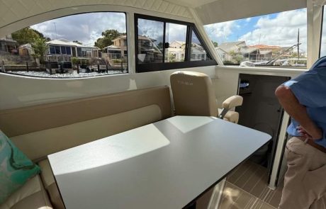 3200 platinum sports 3200 platinum sports