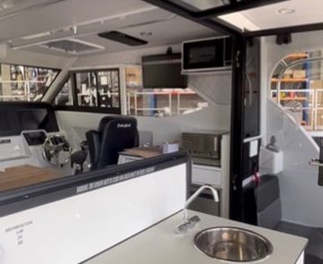 3200 Platinum Sports 3200 PLATINUM SPORTS