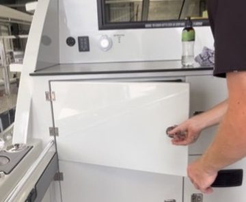 3200 Platinum Sports