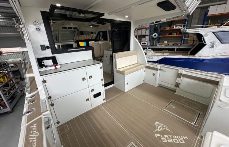 3200 platinum sports 3200 platinum sports