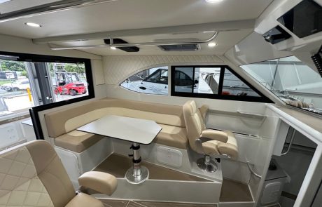 3200 Platinum Sports 3200 platinum sports