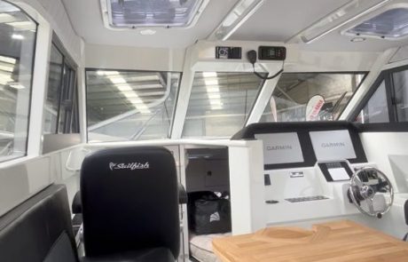 3200 Platinum Sports 3200 PLATINUM SPORTS