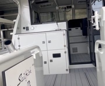 3200 Platinum Sports 3200 PLATINUM SPORTS