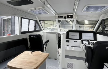 3200 PLATINUM SPORTS 3200 PLATINUM SPORTS