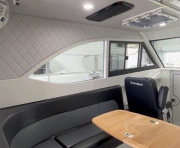 3200 Platinum Sports