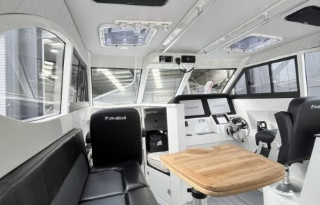 3200 Platinum Sports 3200 PLATINUM SPORTS