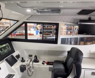 3200 Platinum Sports 3200 PLATINUM SPORTS