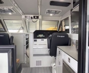 3200 Platinum Sports