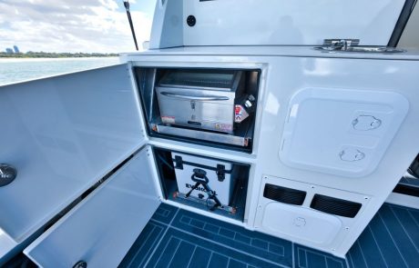 3200 platinum sports 3200 platinum sports