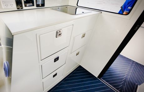 3200 platinum sports 3200 platinum sports