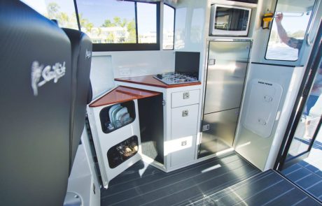 F300 TWIN SAILFISH 3500 _24_