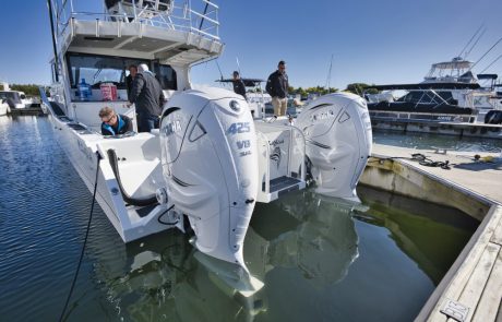 F425 XTO _WHITE TWIN_ SAILFISH 3700 PLATINUM SPORTS _1_