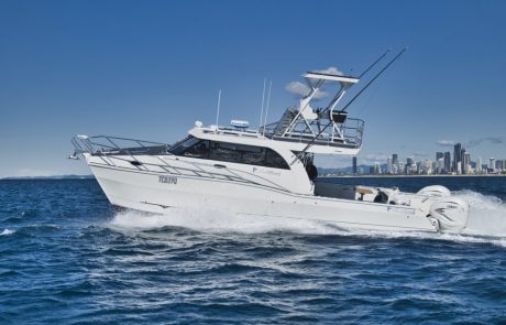 F425 XTO _WHITE TWIN_ SAILFISH 3700 PLATINUM SPORTS _32_