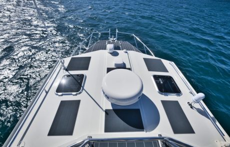 F425 XTO _WHITE TWIN_ SAILFISH 3700 PLATINUM SPORTS _38_