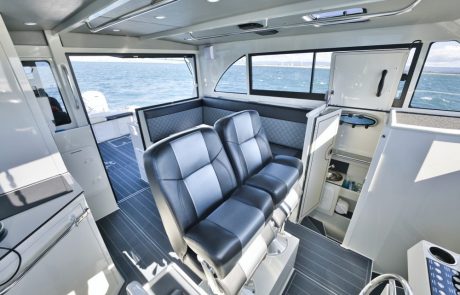 F425 XTO _WHITE TWIN_ SAILFISH 3700 PLATINUM SPORTS _48_