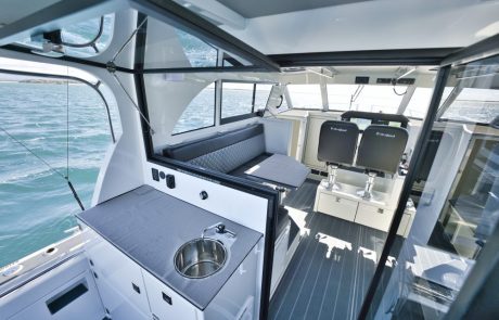 F425 XTO _WHITE TWIN_ SAILFISH 3700 PLATINUM SPORTS _49_