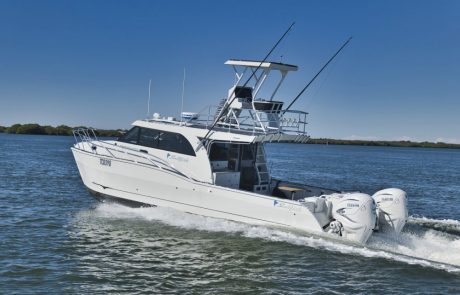 F425 XTO _WHITE TWIN_ SAILFISH 3700 PLATINUM SPORTS _6_