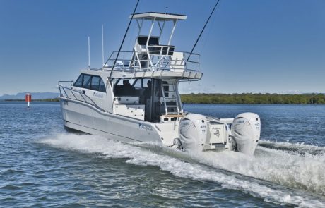 F425 XTO _WHITE TWIN_ SAILFISH 3700 PLATINUM SPORTS _8_