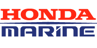Honda Marine