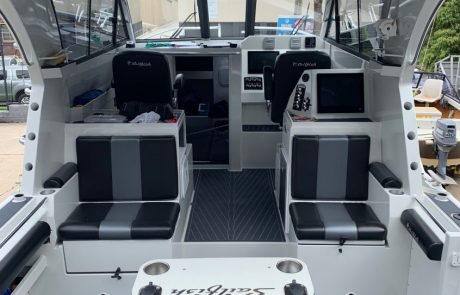 IMG_0746 2800 GAMEFISHER