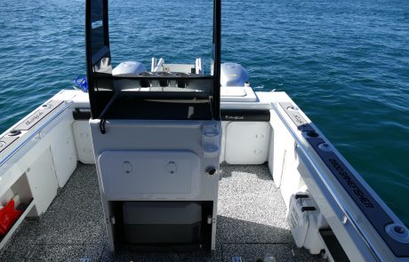 P1030810 2800 gamefisher