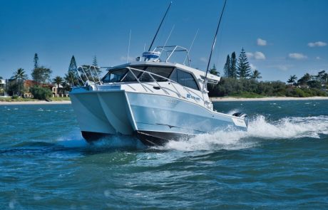 3200 Platinum Sports 3200 platinum sports