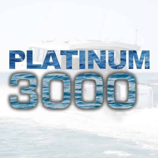 platinum-3000
