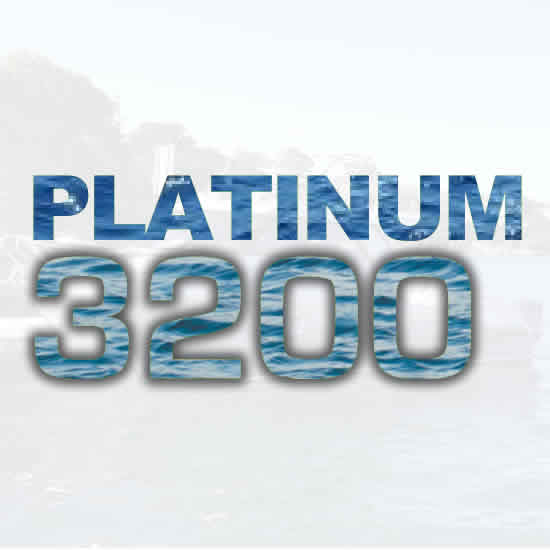 3200-platinum-sports