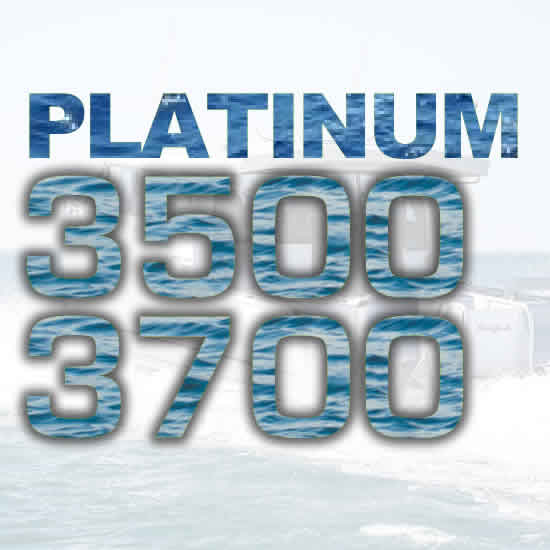 platinum-3500-3700