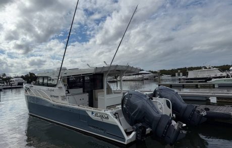 att.03zhGyTG4W_RUFheyjyWmh7H5lki-lukQC0yFyGR43E