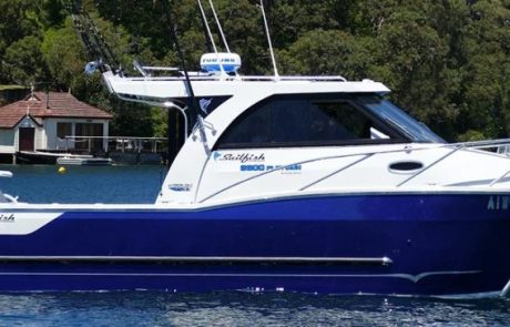 2800 Platinum Sports awards awards