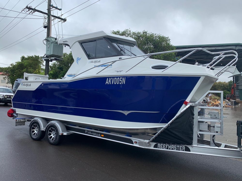 Page_Topper_shelf_runner reefmaster