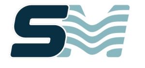 Sports Marine logo