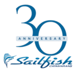 30 Years