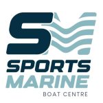Sports Marine logo