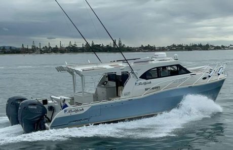 ali-jayn MODEL RANGE MODEL RANGE