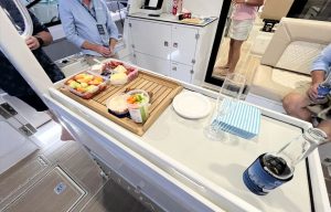 on board SF Contact our expert sales teams