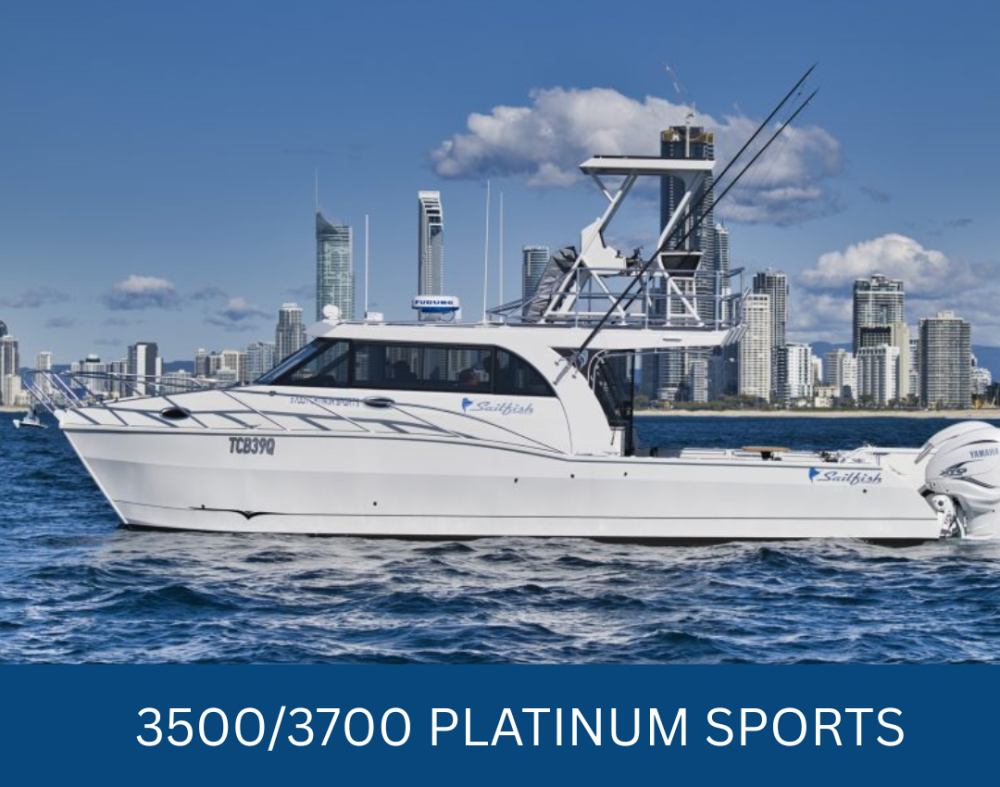 3500_3700 Platinum Sports 3500 Platinum Sports 3700 Platinum Sports