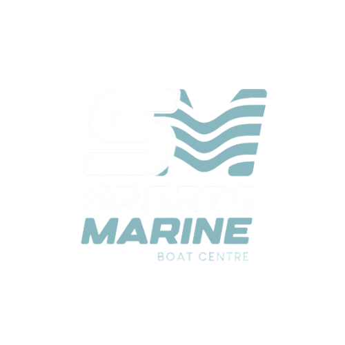 Sports Marine logo