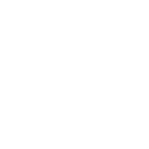 high-performance catamarans