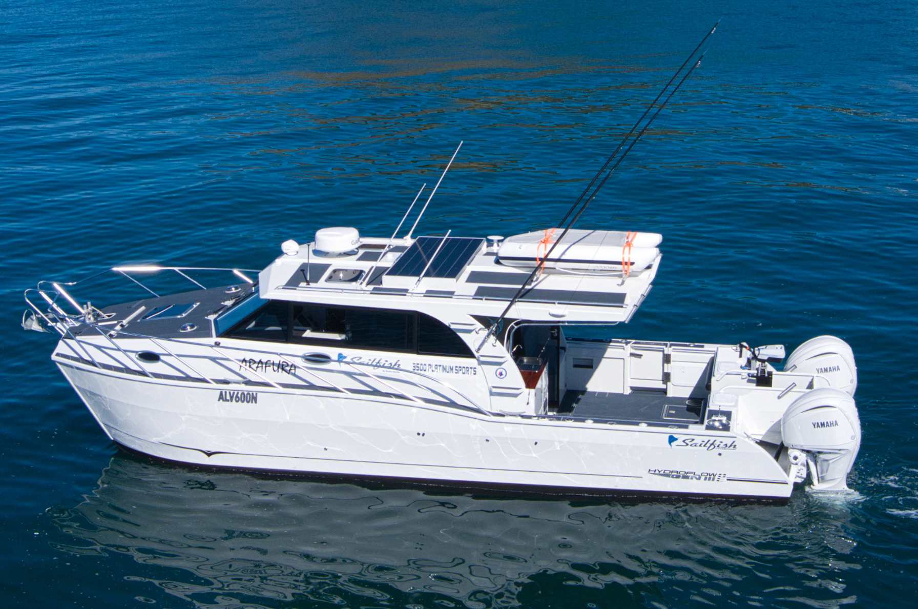 3500 Platinum sports 3500 platinum sports